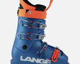 Lange RSJ 50 Junior Ski Boot 2025 - Mountain Cultures