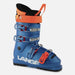 Lange RSJ 50 Junior Ski Boot 2025 - Mountain Cultures