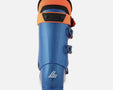 Lange RSJ 60 Junior Ski Boot 2025 - Mountain Cultures