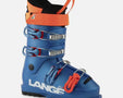 Lange RSJ 60 Junior Ski Boot 2025 - Mountain Cultures