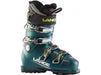 Lange RX 110 W GW Ski Boot - Mountain Cultures