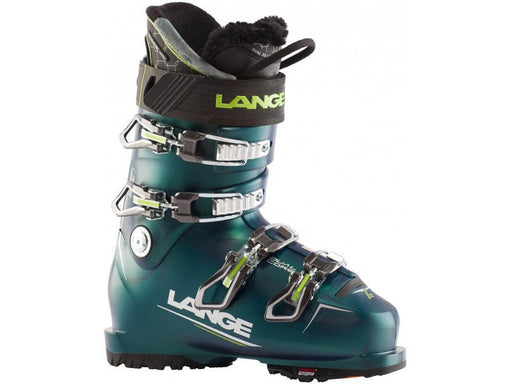 Lange RX 110 W GW Ski Boot - Mountain Cultures