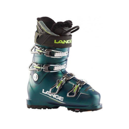 Lange RX 110 W GW Ski Boot - Mountain Cultures