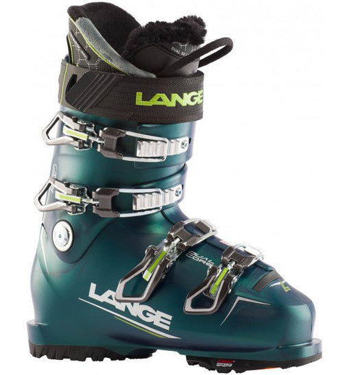 Lange RX 110 W GW Ski Boot - Mountain Cultures