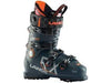 Lange RX 130 GW Ski Boot - Dark Petrol - Mountain Cultures