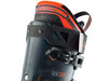 Lange RX 130 GW Ski Boot - Dark Petrol - Mountain Cultures