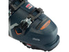 Lange RX 130 GW Ski Boot - Dark Petrol - Mountain Cultures