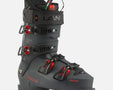 Lange Shadow 120 LV GW 2025 - Mountain Cultures
