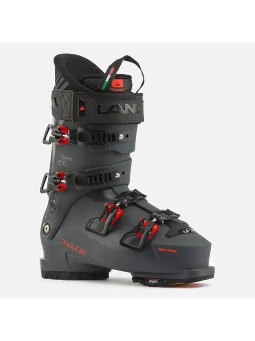 Lange Shadow 120 LV GW 2025 - Mountain Cultures