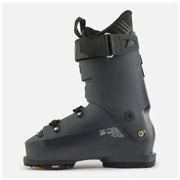 Lange Shadow 120 LV GW 2025 - Mountain Cultures