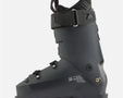 Lange Shadow 120 LV GW 2025 - Mountain Cultures