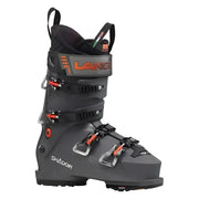 Lange Shadow 120 LV GW 2026 - 24.5 - Ski Boots