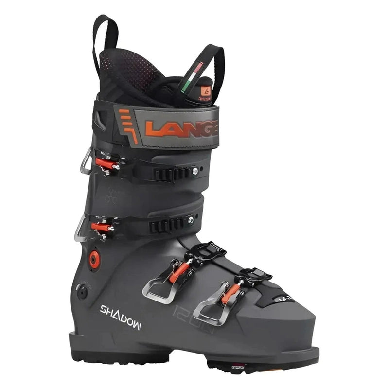 Lange Shadow 120 LV GW 2026 - 24.5 - Ski Boots