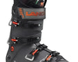 Lange Shadow 120 LV GW 2026 - 24.5 - Ski Boots