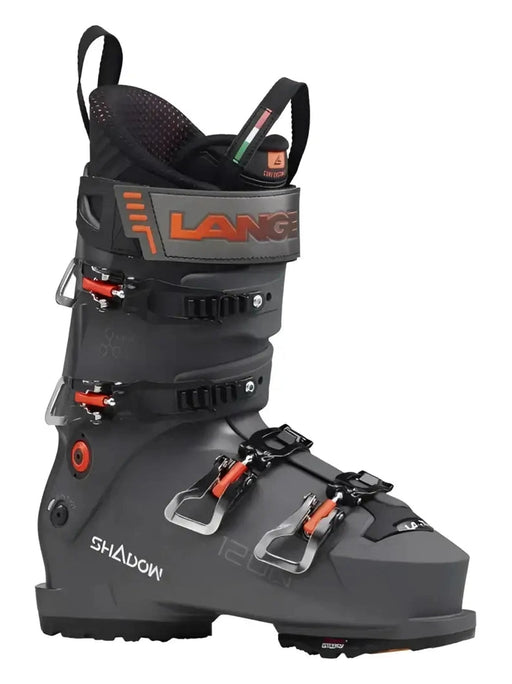 Lange Shadow 120 LV GW 2026 - 24.5 - Ski Boots