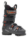Lange Shadow 120 LV GW 2026 - 24.5 - Ski Boots