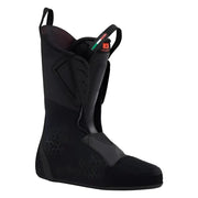 Lange Shadow 120 LV GW 2026 - Ski Boots