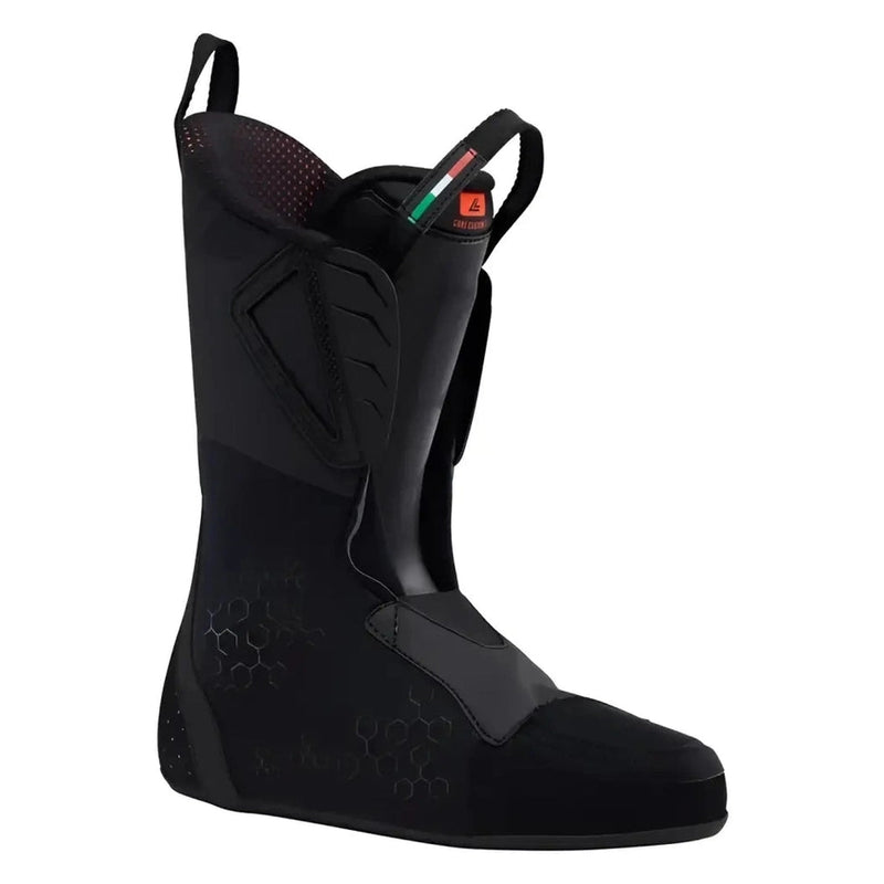 Lange Shadow 120 LV GW 2026 - Ski Boots