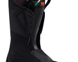 Lange Shadow 120 LV GW 2026 - Ski Boots