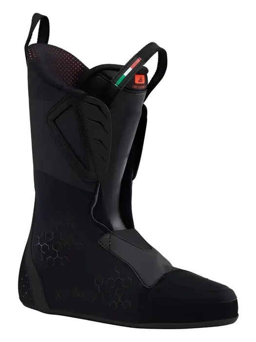 Lange Shadow 120 LV GW 2026 - Ski Boots