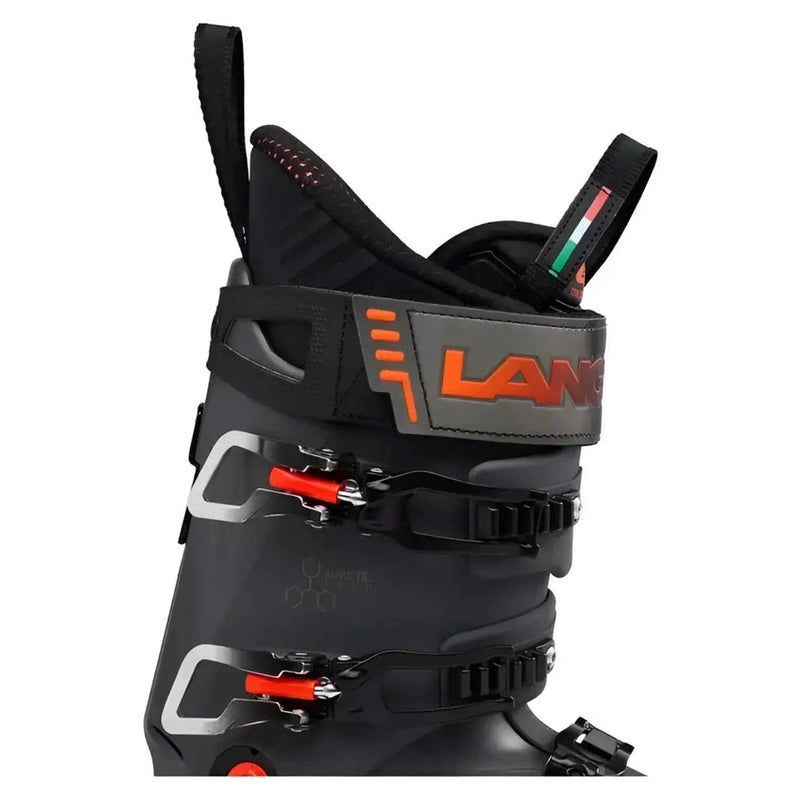 Lange Shadow 120 LV GW 2026 - Ski Boots