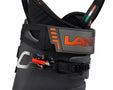 Lange Shadow 120 LV GW 2026 - Ski Boots