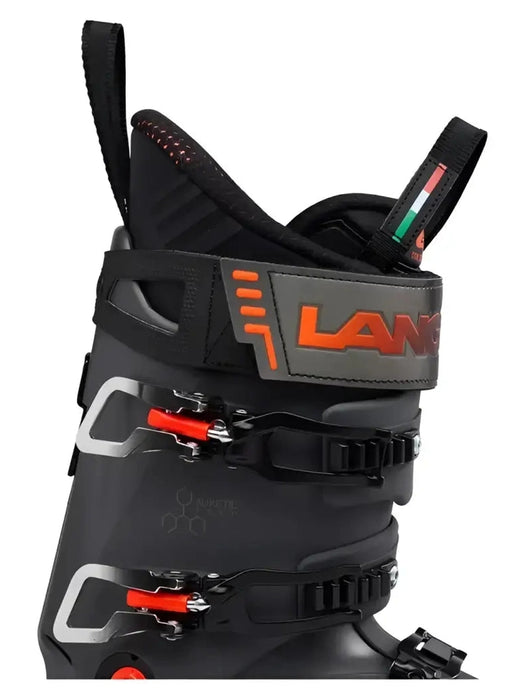 Lange Shadow 120 LV GW 2026 - Ski Boots