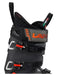 Lange Shadow 120 LV GW 2026 - Ski Boots