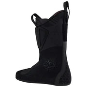 Lange Shadow 120 LV GW 2026 - Ski Boots