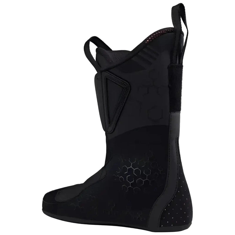 Lange Shadow 120 LV GW 2026 - Ski Boots