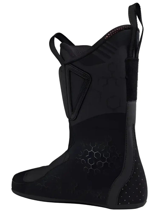 Lange Shadow 120 LV GW 2026 - Ski Boots