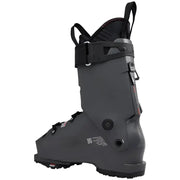 Lange Shadow 120 LV GW 2026 - Ski Boots