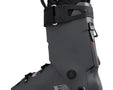 Lange Shadow 120 LV GW 2026 - Ski Boots