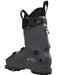 Lange Shadow 120 LV GW 2026 - Ski Boots