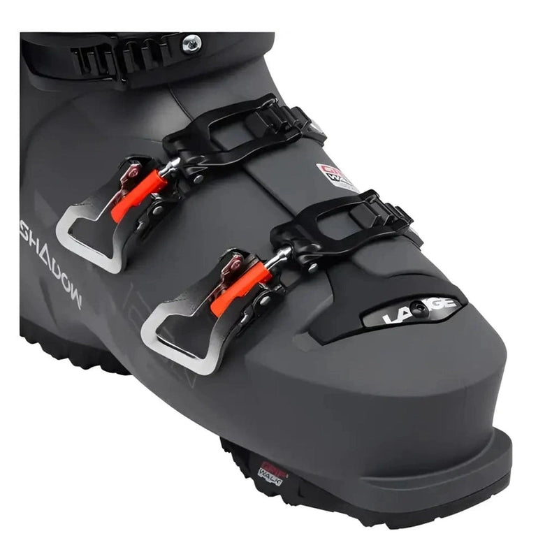 Lange Shadow 120 LV GW 2026 - Ski Boots