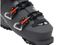 Lange Shadow 120 LV GW 2026 - Ski Boots