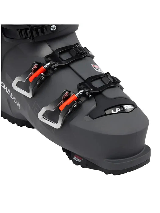 Lange Shadow 120 LV GW 2026 - Ski Boots