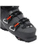 Lange Shadow 120 LV GW 2026 - Ski Boots
