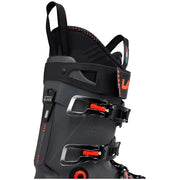Lange Shadow 120 LV GW 2026 - Ski Boots