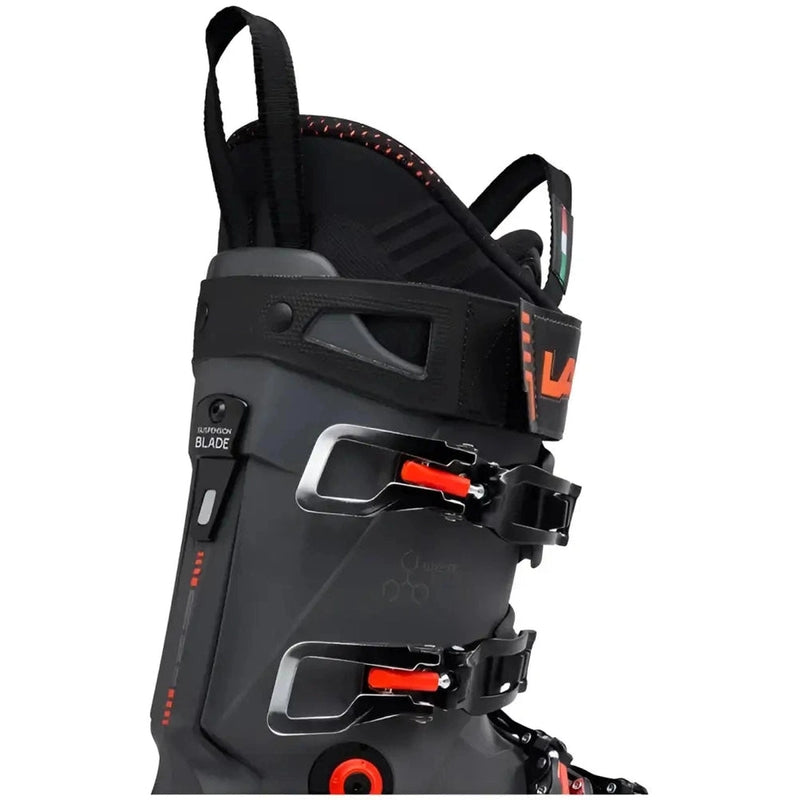 Lange Shadow 120 LV GW 2026 - Ski Boots