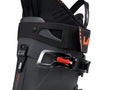 Lange Shadow 120 LV GW 2026 - Ski Boots