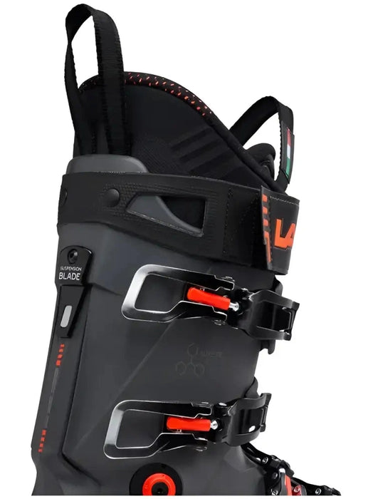 Lange Shadow 120 LV GW 2026 - Ski Boots