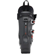 Lange Shadow 120 LV GW 2026 - Ski Boots