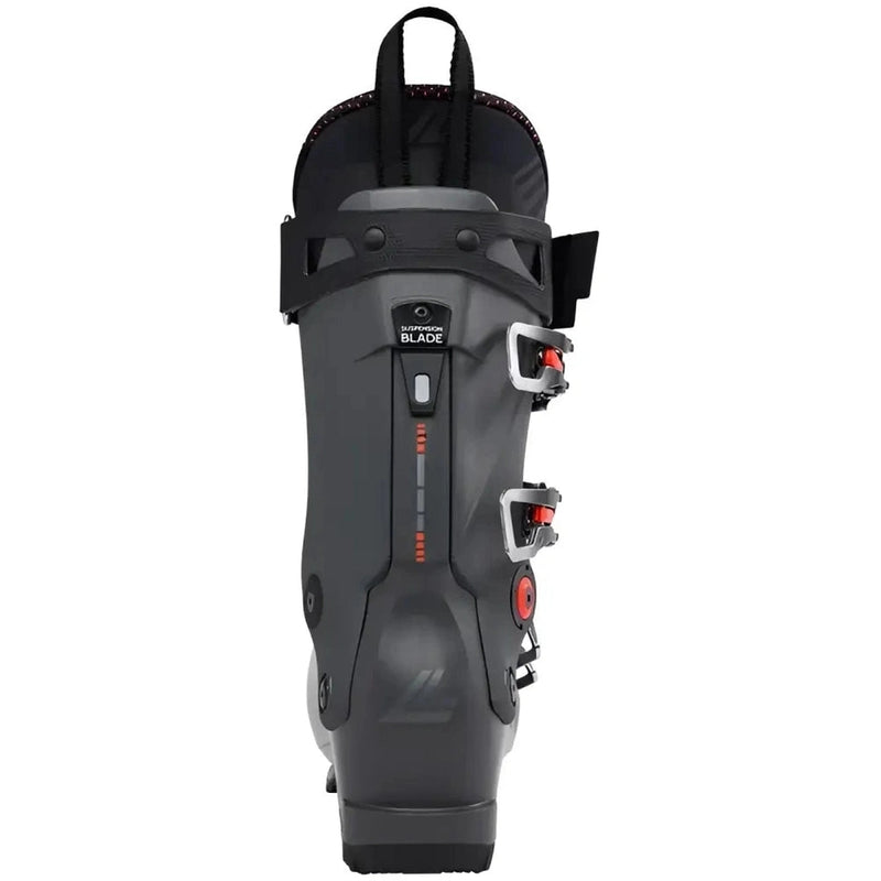 Lange Shadow 120 LV GW 2026 - Ski Boots