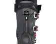 Lange Shadow 120 LV GW 2026 - Ski Boots