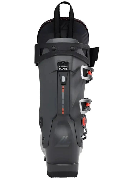 Lange Shadow 120 LV GW 2026 - Ski Boots