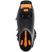 Lange Shadow 120 LV GW 2026 - Ski Boots