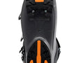Lange Shadow 120 LV GW 2026 - Ski Boots