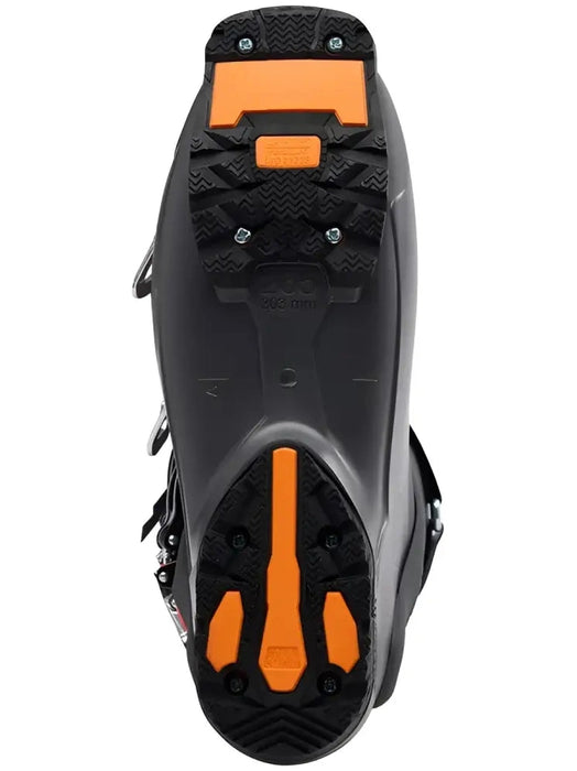 Lange Shadow 120 LV GW 2026 - Ski Boots