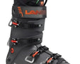 Lange Shadow 120 MV GW 2026 - 24.5 - Ski Boots